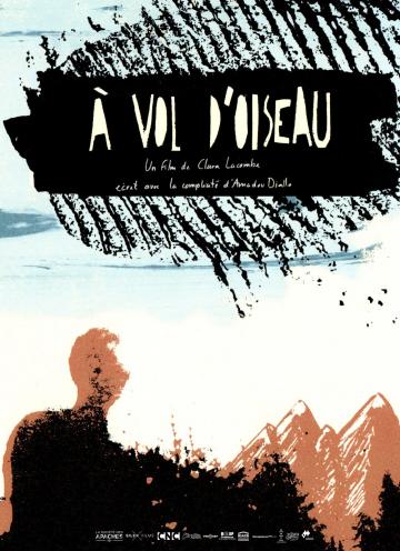 © La Société des Apaches_Silex Films